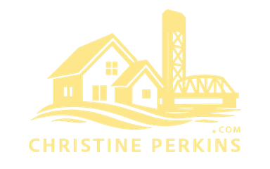 Christine Perkins Real Estate