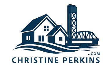 Christine Perkins Real Estate