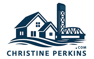 Christine Perkins Real Estate