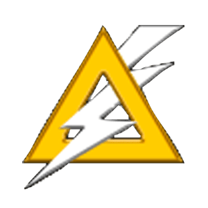 Delta's Win Streak Snapped by Leroy Greene Academy