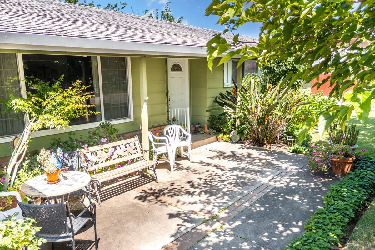 10 School St - Photo 1 of 1