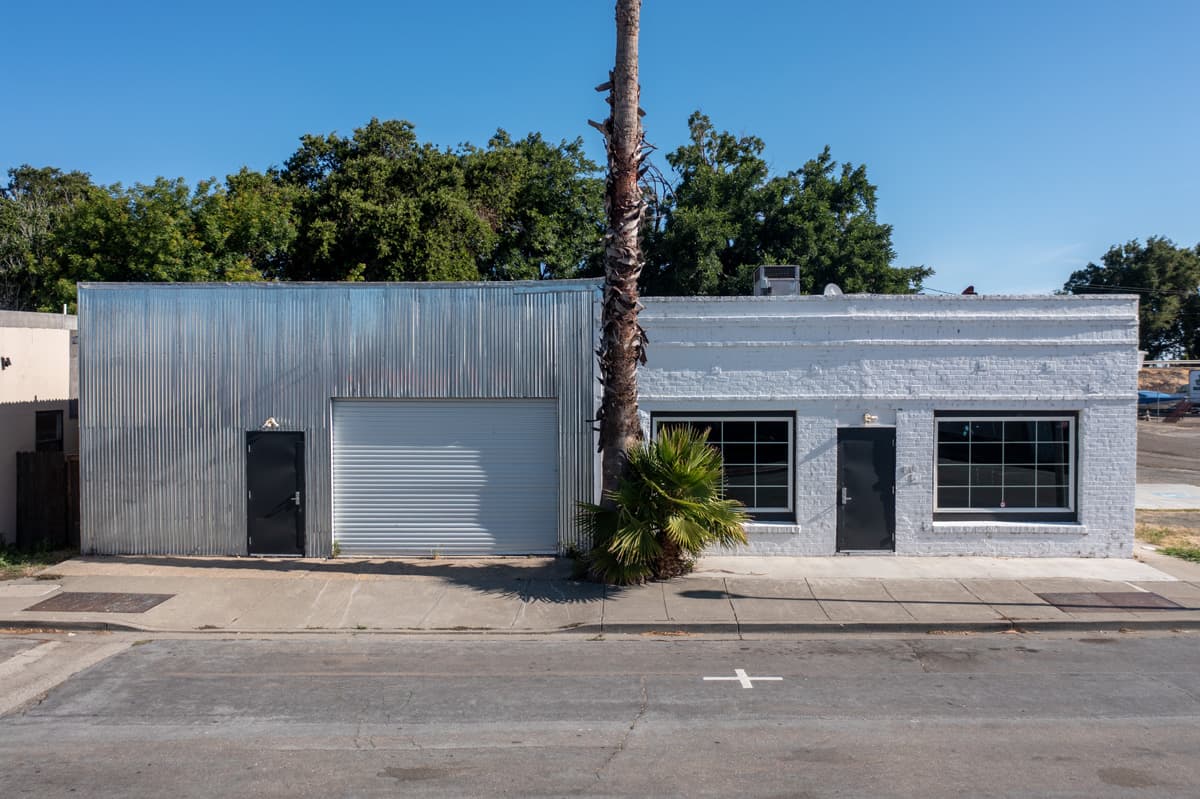 61 Main St - Photo 1 of 1