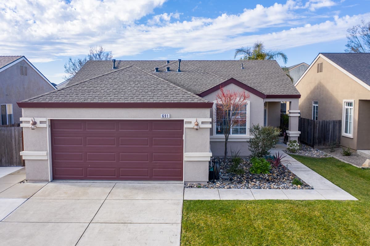 691 Christensen Way - Photo 1 of 1