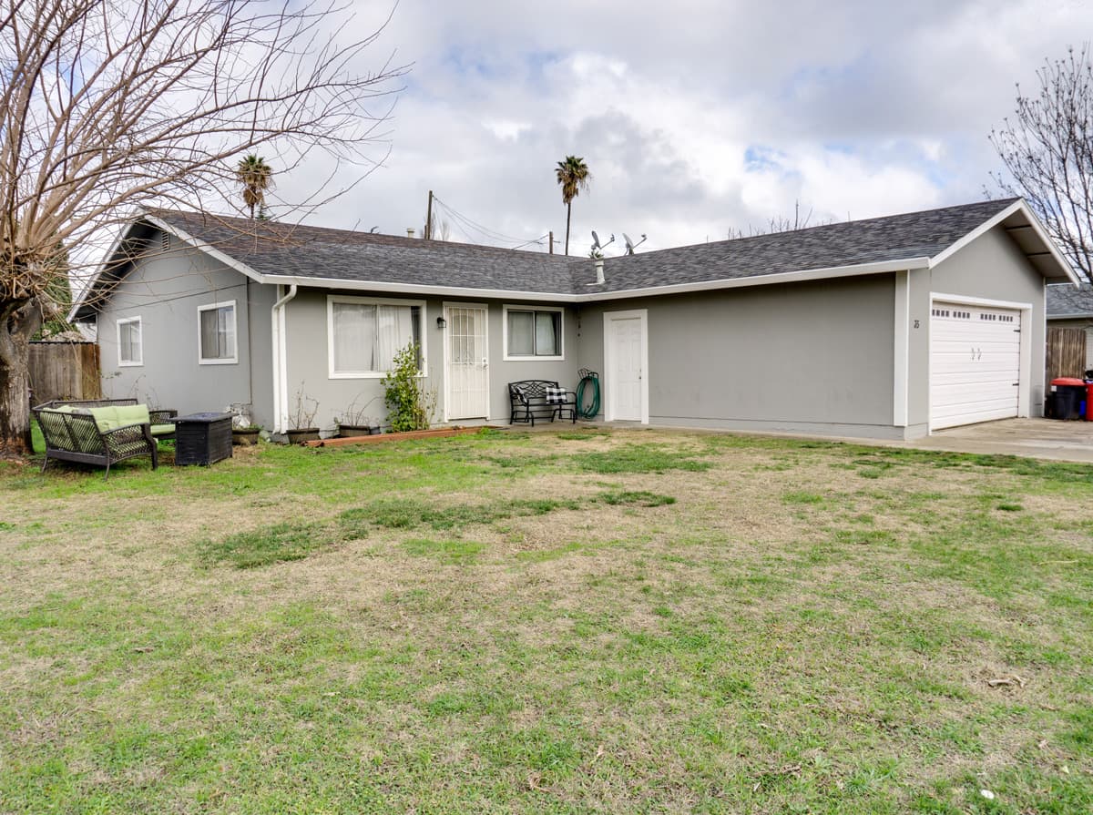 35 3rd Ave - Photo 1 of 1