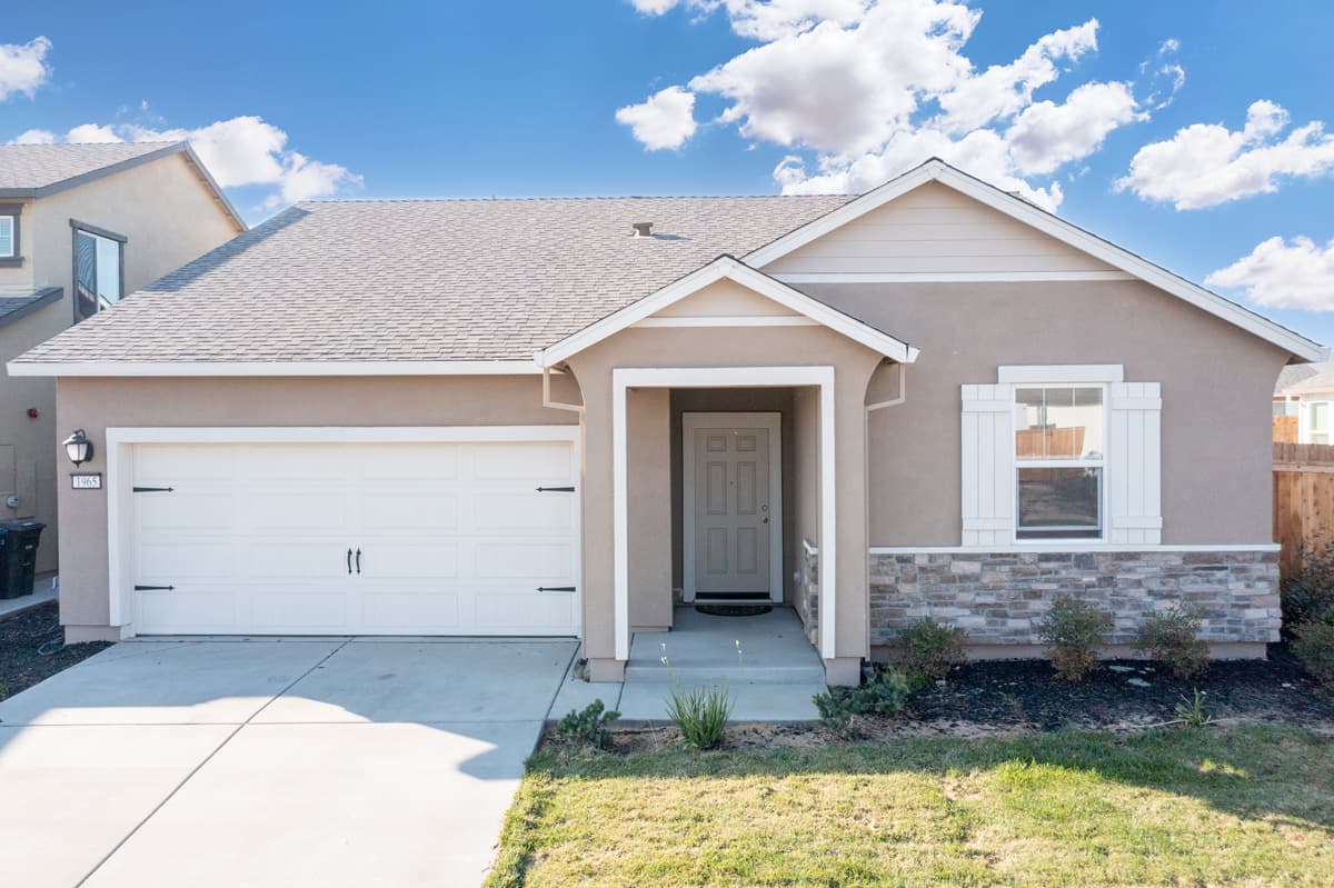 1965 Lavender Pl - Photo 1 of 1