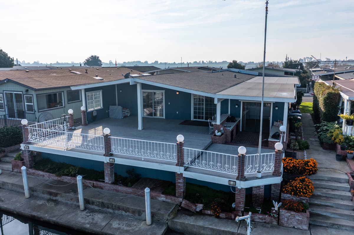 183 Oxbow Marina Dr - Photo 1 of 1