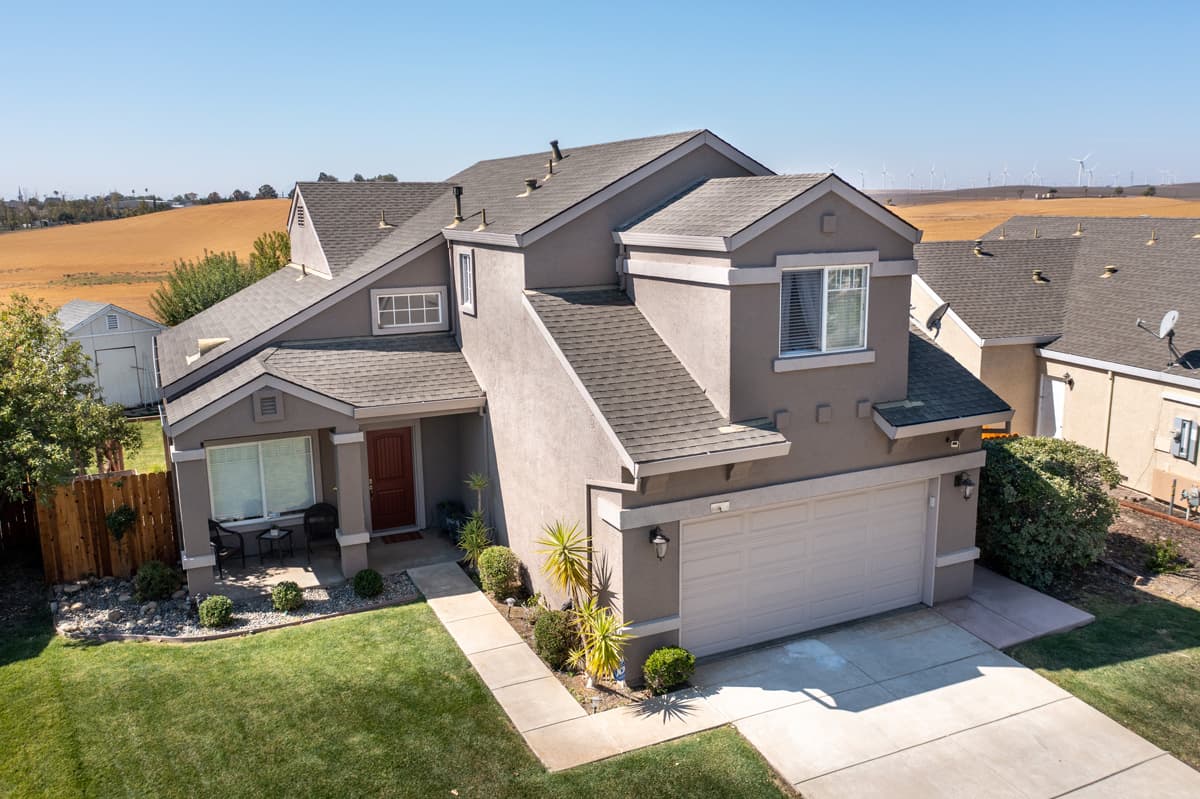 579 Anderson Way - Photo 1 of 1