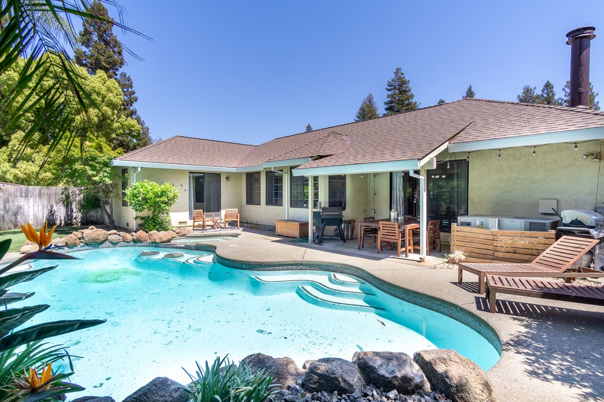 5 Ridgemark Ct - Photo 1 of 1