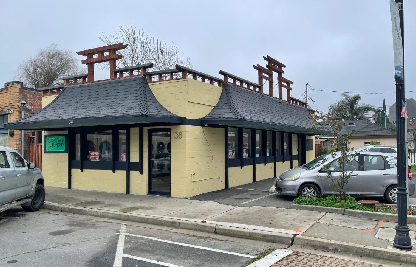 38 Main St - Photo 1 of 9