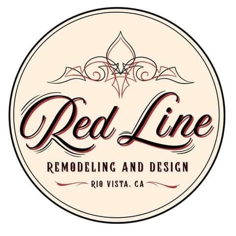 Red Line Remodeling & Design, LLC - Construction business in Rio Vista