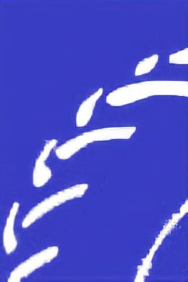 Dolk Tractor Company - Agriculture business in Rio Vista