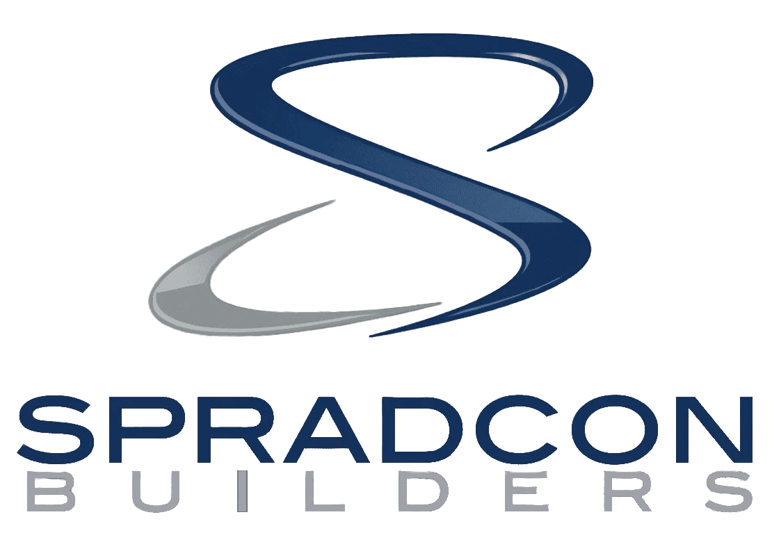 Spradcon Builders - Construction business in Rio Vista