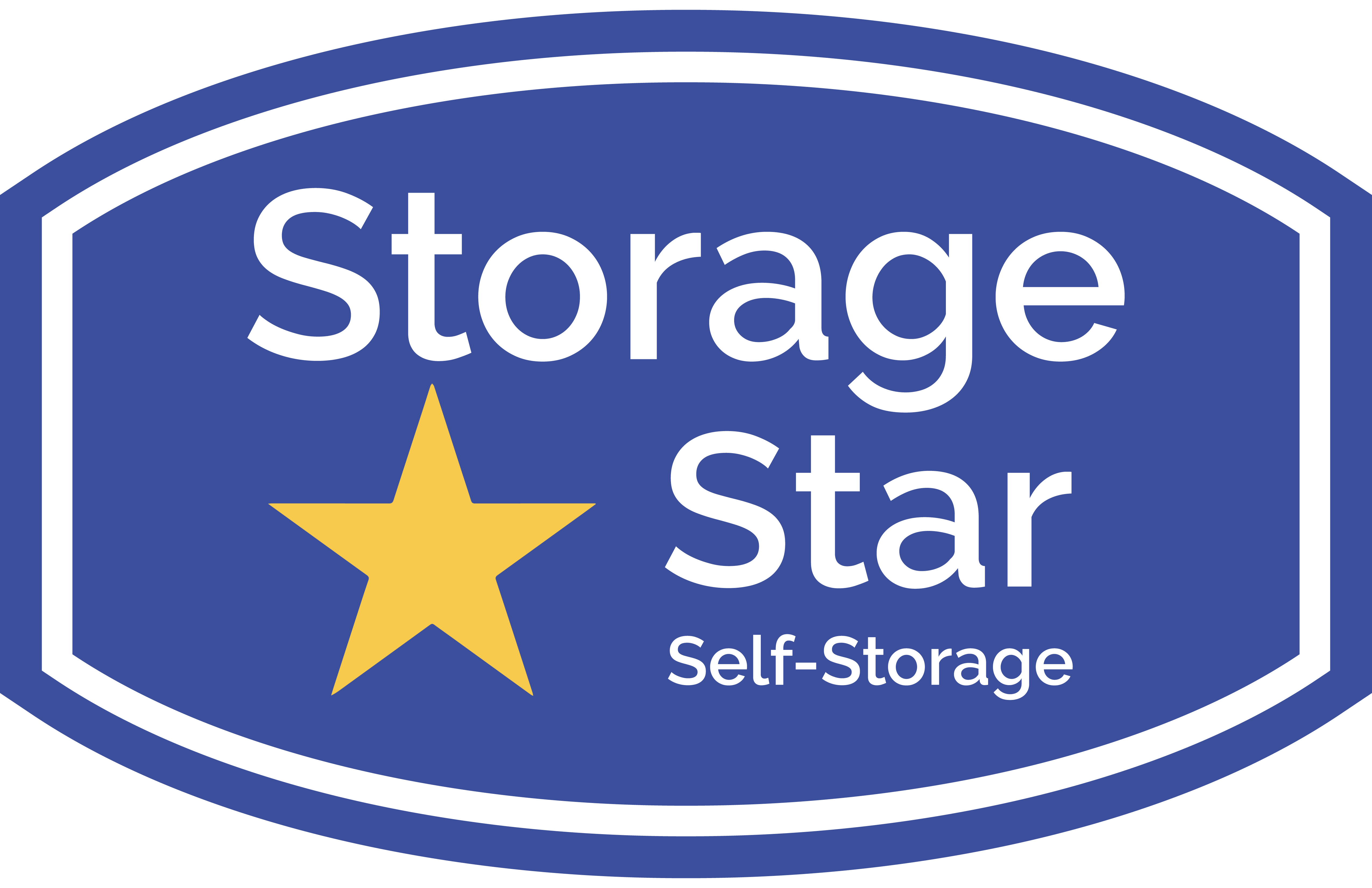 Storage Star - Storage business in Rio Vista