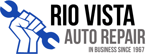 Rio Vista Auto Repair - Automotive business in Rio Vista