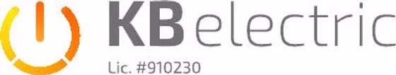 KB Electric - Electrician business in Rio Vista