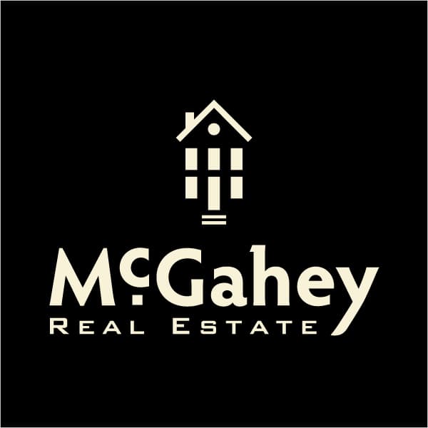 McGahey Real Estate - Real Estate business in Rio Vista
